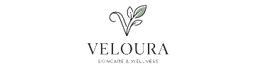 VELOURA